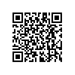 RT1210CRD07300KL QRCode