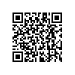 RT1210CRD0730K1L QRCode