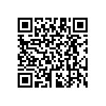 RT1210CRD07332KL QRCode