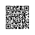 RT1210CRD0734RL QRCode