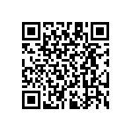 RT1210CRD07357KL QRCode