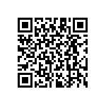 RT1210CRD0735K7L QRCode