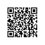 RT1210CRD07365KL QRCode