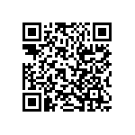 RT1210CRD0736RL QRCode