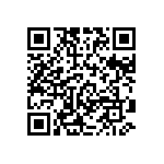 RT1210CRD073K16L QRCode