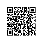 RT1210CRD073K92L QRCode