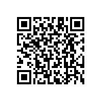 RT1210CRD0742K2L QRCode