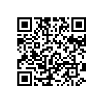 RT1210CRD07432RL QRCode