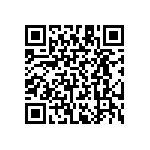 RT1210CRD0743K2L QRCode