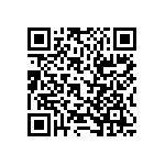 RT1210CRD0743RL QRCode