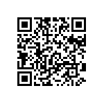 RT1210CRD07442RL QRCode