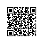RT1210CRD0746R4L QRCode