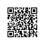 RT1210CRD07470KL QRCode