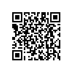 RT1210CRD07487KL QRCode