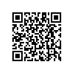 RT1210CRD0748R7L QRCode