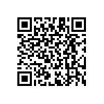 RT1210CRD07499KL QRCode