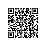 RT1210CRD0751R1L QRCode