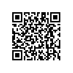 RT1210CRD0754R9L QRCode