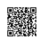 RT1210CRD0757K6L QRCode