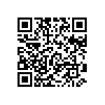 RT1210CRD07619RL QRCode