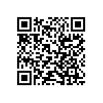 RT1210CRD0761R9L QRCode
