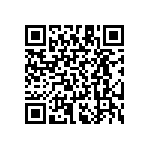 RT1210CRD07634KL QRCode