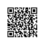 RT1210CRD07649RL QRCode