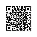 RT1210CRD07680KL QRCode