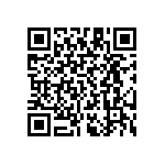 RT1210CRD0771K5L QRCode