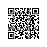 RT1210CRD07787KL QRCode