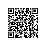 RT1210CRD07787RL QRCode