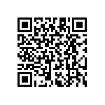 RT1210CRD077K32L QRCode