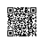 RT1210CRD0782KL QRCode