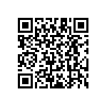 RT1210CRD0786R6L QRCode