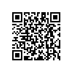 RT1210CRD07887RL QRCode