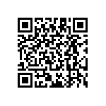 RT1210CRD078K87L QRCode