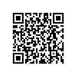 RT1210CRD0790K9L QRCode