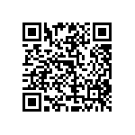 RT1210CRD07910KL QRCode