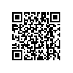 RT1210CRD0797R6L QRCode