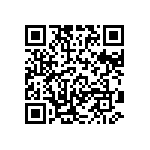 RT1210CRD079K31L QRCode