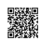 RT1210CRE0710R2L QRCode