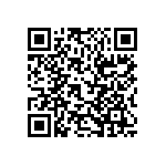 RT1210CRE0710RL QRCode