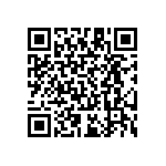 RT1210CRE07110RL QRCode