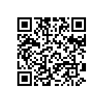 RT1210CRE07113KL QRCode