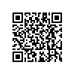 RT1210CRE07118RL QRCode