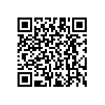 RT1210CRE0712K1L QRCode