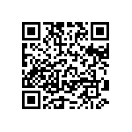 RT1210CRE0712K4L QRCode
