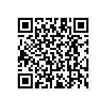 RT1210CRE0712R7L QRCode