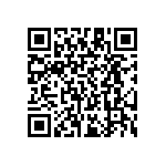 RT1210CRE0713K7L QRCode