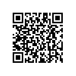 RT1210CRE07147KL QRCode